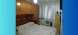 https://img.olx.com.br/thumbs256x256/61/610547403546538.jpg