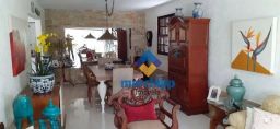 https://img.olx.com.br/thumbs256x256/61/610547631386581.jpg