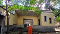 https://img.olx.com.br/thumbs256x256/61/610549161081552.jpg