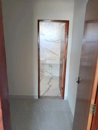 https://img.olx.com.br/thumbs256x256/61/610550402590286.jpg