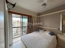 https://img.olx.com.br/thumbs256x256/61/610551283964560.jpg