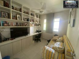 https://img.olx.com.br/thumbs256x256/61/610552504311388.jpg