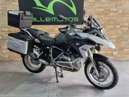 https://img.olx.com.br/thumbs256x256/61/610554162714056.jpg