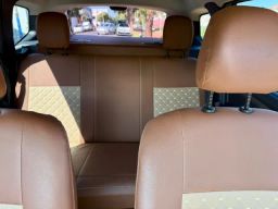 https://img.olx.com.br/thumbs256x256/61/610555288806365.jpg