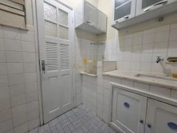 https://img.olx.com.br/thumbs256x256/61/610555649328237.jpg