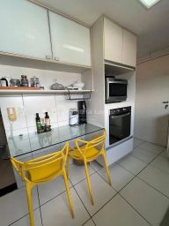 https://img.olx.com.br/thumbs256x256/61/610556281708907.jpg