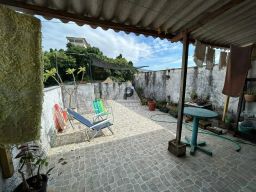 https://img.olx.com.br/thumbs256x256/61/610556407390168.jpg