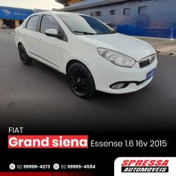 https://img.olx.com.br/thumbs256x256/61/610558005965578.jpg