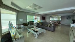 https://img.olx.com.br/thumbs256x256/61/610558168127996.jpg