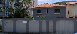 https://img.olx.com.br/thumbs256x256/61/610558757991190.jpg