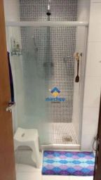 https://img.olx.com.br/thumbs256x256/61/610559271607984.jpg