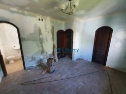https://img.olx.com.br/thumbs256x256/61/610559513950656.jpg