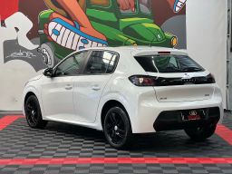 https://img.olx.com.br/thumbs256x256/61/610559765333393.jpg