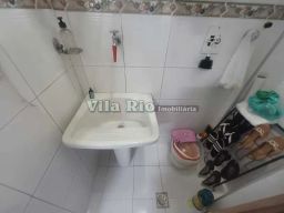 https://img.olx.com.br/thumbs256x256/61/610560390318417.jpg
