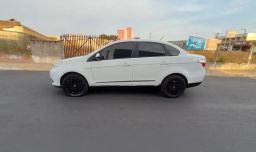 https://img.olx.com.br/thumbs256x256/61/610562722443680.jpg
