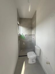 https://img.olx.com.br/thumbs256x256/61/610563023629794.jpg