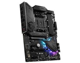 https://img.olx.com.br/thumbs256x256/61/610564522281118.jpg