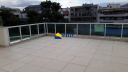 https://img.olx.com.br/thumbs256x256/61/610564751579757.jpg