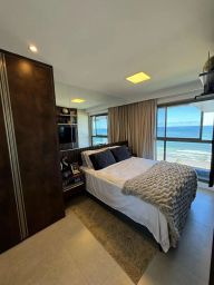 https://img.olx.com.br/thumbs256x256/61/610565522101376.jpg