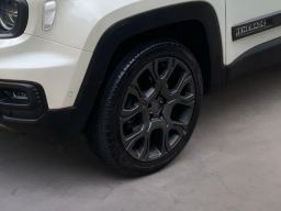 https://img.olx.com.br/thumbs256x256/61/610566162464569.jpg