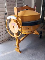 https://img.olx.com.br/thumbs256x256/61/610566750879866.jpg