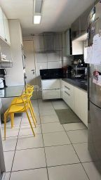 https://img.olx.com.br/thumbs256x256/61/610566763673437.jpg