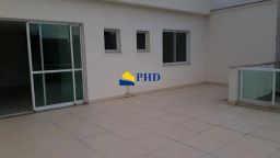 https://img.olx.com.br/thumbs256x256/61/610567638147097.jpg