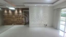 https://img.olx.com.br/thumbs256x256/61/610568283823797.jpg
