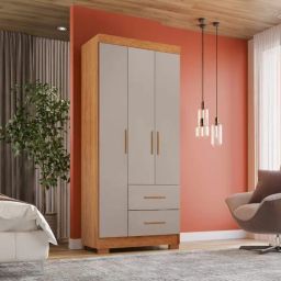https://img.olx.com.br/thumbs256x256/61/610568725006179.jpg
