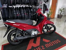 https://img.olx.com.br/thumbs256x256/61/610569768497464.jpg