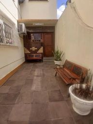 https://img.olx.com.br/thumbs256x256/61/610570284807108.jpg