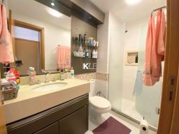 https://img.olx.com.br/thumbs256x256/61/610571409895937.jpg