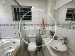 https://img.olx.com.br/thumbs256x256/61/610571766855037.jpg