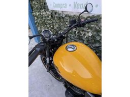 https://img.olx.com.br/thumbs256x256/61/610573152037896.jpg