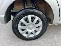 https://img.olx.com.br/thumbs256x256/61/610573407456330.jpg