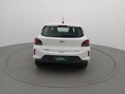 https://img.olx.com.br/thumbs256x256/61/610573630618934.jpg