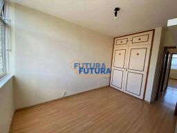https://img.olx.com.br/thumbs256x256/61/610574886435372.jpg