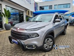 https://img.olx.com.br/thumbs256x256/61/610575644493649.jpg