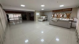 https://img.olx.com.br/thumbs256x256/61/610576043973418.jpg