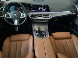 https://img.olx.com.br/thumbs256x256/61/610576165823736.jpg