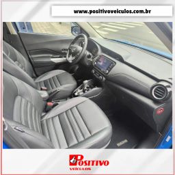 https://img.olx.com.br/thumbs256x256/61/610576279837116.jpg