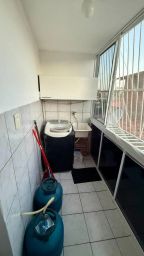 https://img.olx.com.br/thumbs256x256/61/610576282778001.jpg