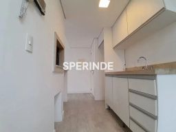 https://img.olx.com.br/thumbs256x256/61/610576523144166.jpg