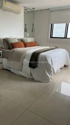 https://img.olx.com.br/thumbs256x256/61/610576524417134.jpg