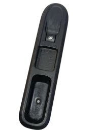 https://img.olx.com.br/thumbs256x256/61/610577528039305.jpg