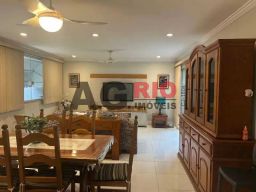 https://img.olx.com.br/thumbs256x256/61/610578524475925.jpg
