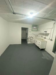 https://img.olx.com.br/thumbs256x256/61/610579527024849.jpg