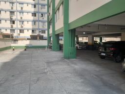https://img.olx.com.br/thumbs256x256/61/610580383528079.jpg