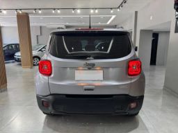 https://img.olx.com.br/thumbs256x256/61/610580638396546.jpg