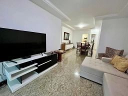 https://img.olx.com.br/thumbs256x256/61/610581633496824.jpg